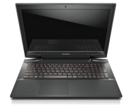 Lenovo Y50-70 i5-4210H/8GB/1000/Win8X GTX860M FHD - 224972 - zdjęcie 10